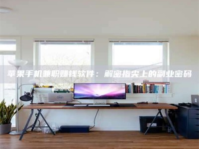 马鞍山2023洛阳最新招聘：医药英才速来报名！