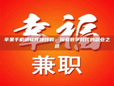 马鞍山include iostream