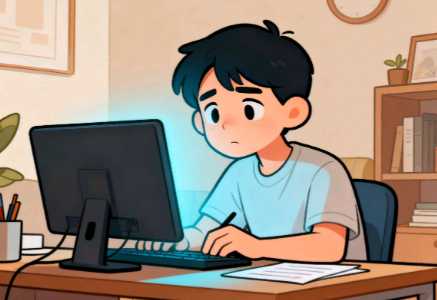 马鞍山居家在手机上做哪些可以薅羊毛软件 第1张